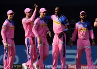 राजस्थान रॉयल्स (image - IPL)